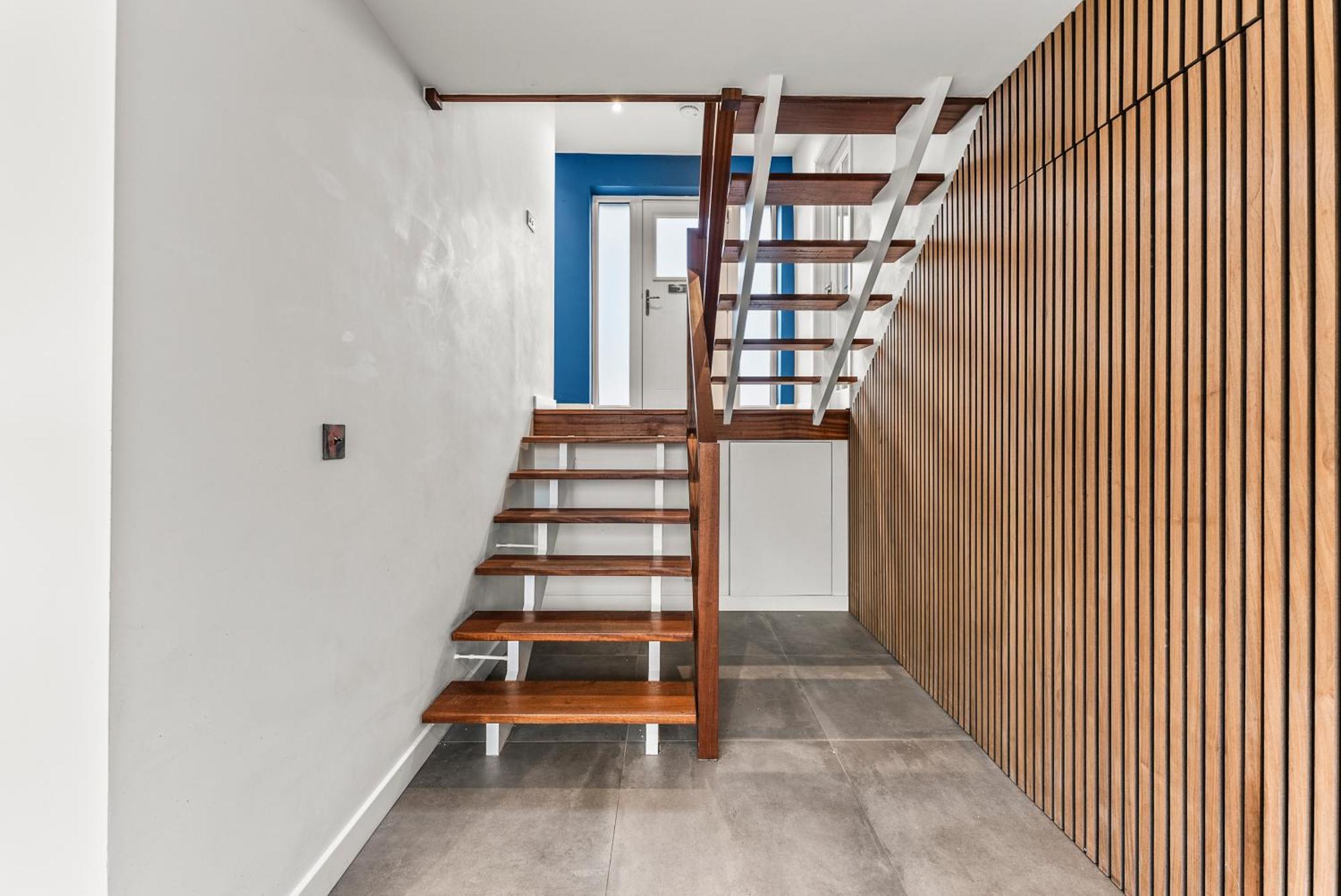 Elegant Retreat In Cheltenham - Garden & Parking Included 外观 照片